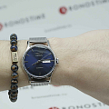 Часы Tissot Heritage Visodate Automatic T019.430.11.041.00 фото 8